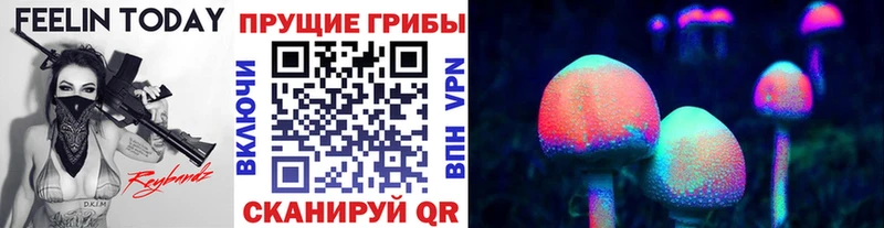 Псилоцибиновые грибы GOLDEN TEACHER  Ишим 